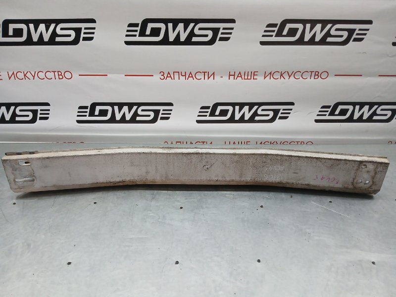 Усилитель бампера, 3000 рублей, Красноярск