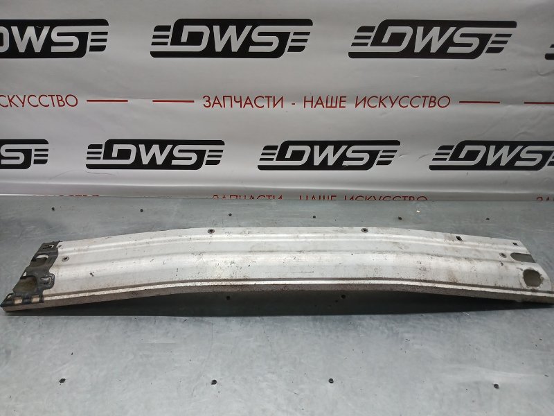 Усилитель бампера, 3000 рублей, Красноярск