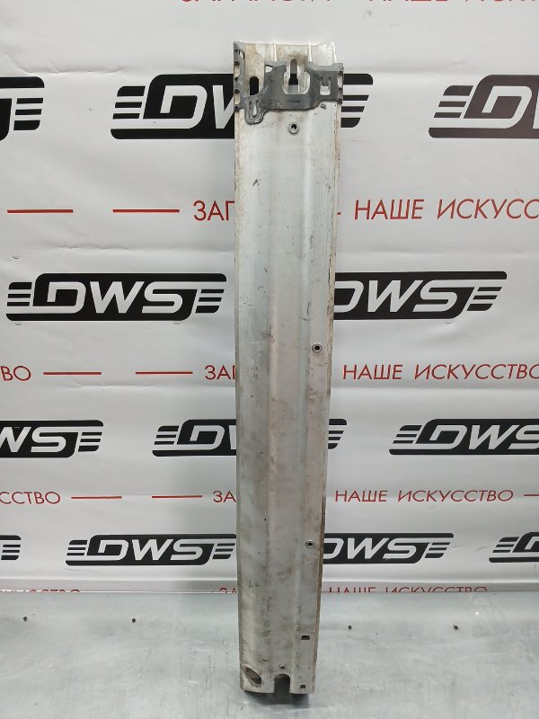 Усилитель бампера, 3000 рублей, Красноярск