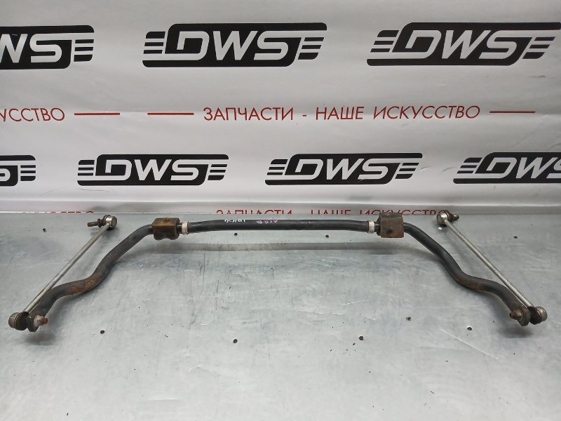 Стабилизатор поперечной устойчивости, 1200 рублей, Красноярск