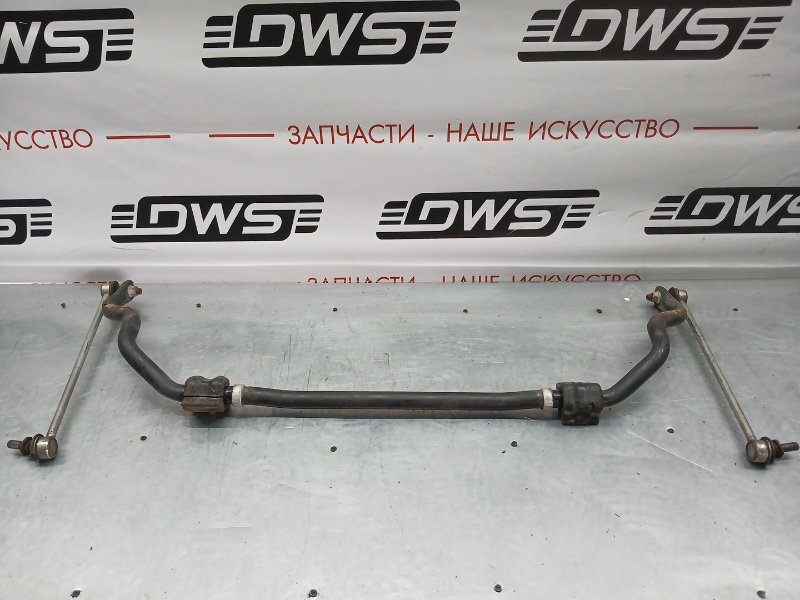 Стабилизатор поперечной устойчивости, 1200 рублей, Красноярск