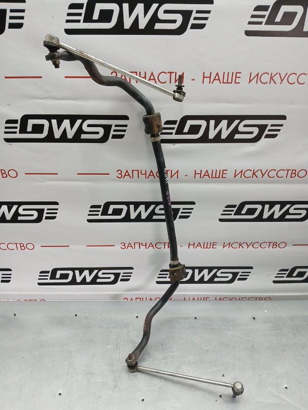 Стабилизатор поперечной устойчивости, 1200 рублей, Красноярск