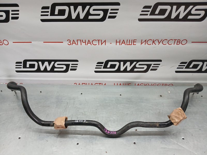 Стабилизатор поперечной устойчивости, 1000 рублей, Красноярск