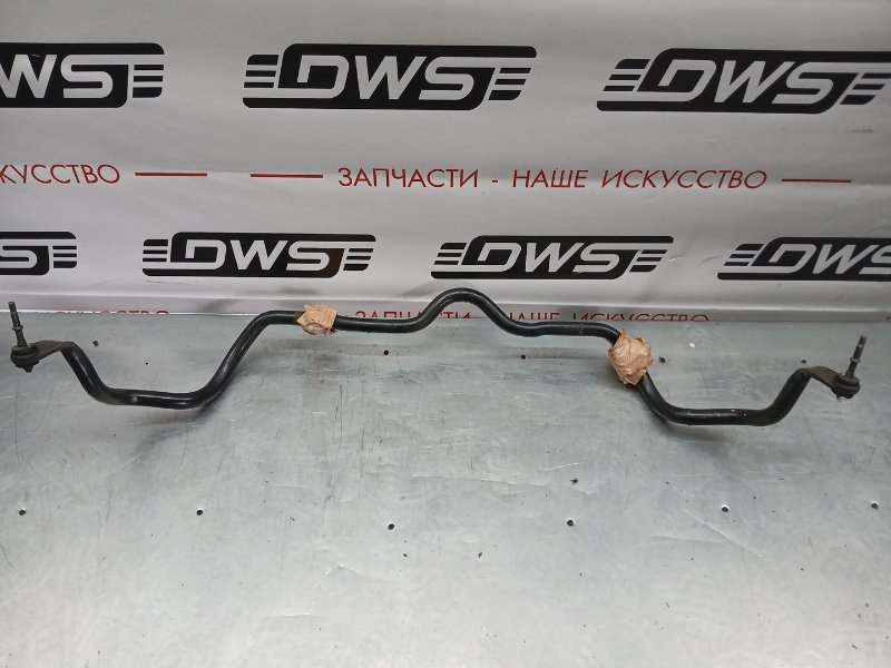 Стабилизатор поперечной устойчивости, 1000 рублей, Красноярск