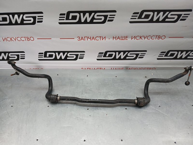 Стабилизатор поперечной устойчивости, 1000 рублей, Красноярск