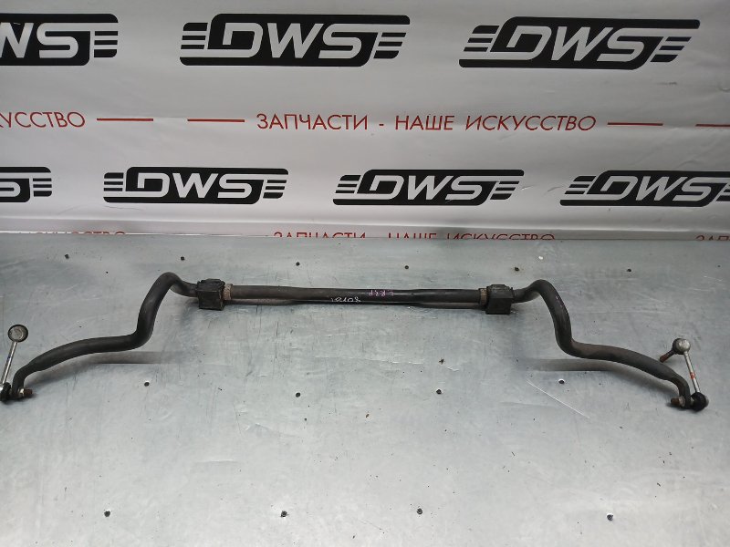 Стабилизатор поперечной устойчивости, 1000 рублей, Красноярск