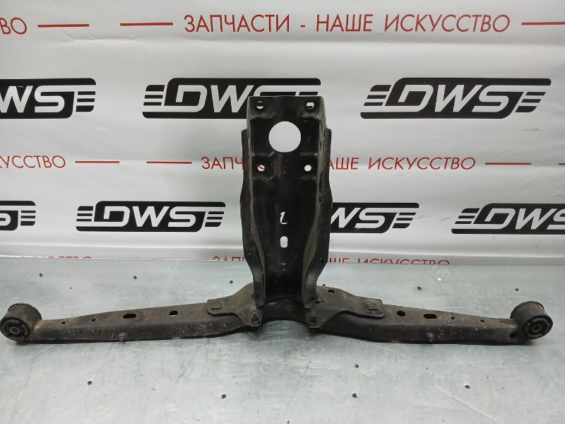 Балка моста, 2000 рублей, Красноярск