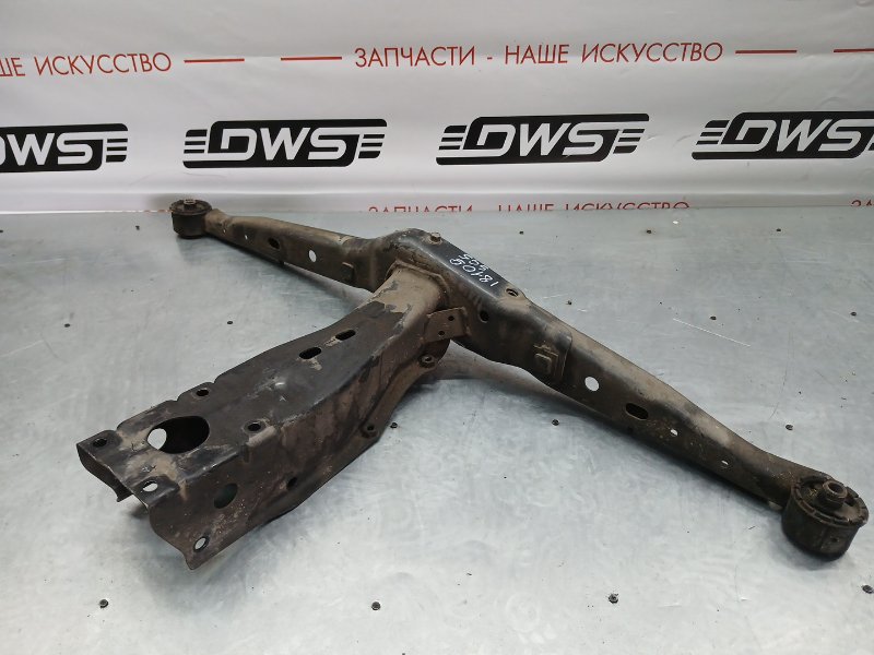 Балка моста, 2000 рублей, Красноярск