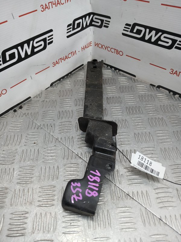 Балка продольная под ДВС, 1500 рублей, Красноярск