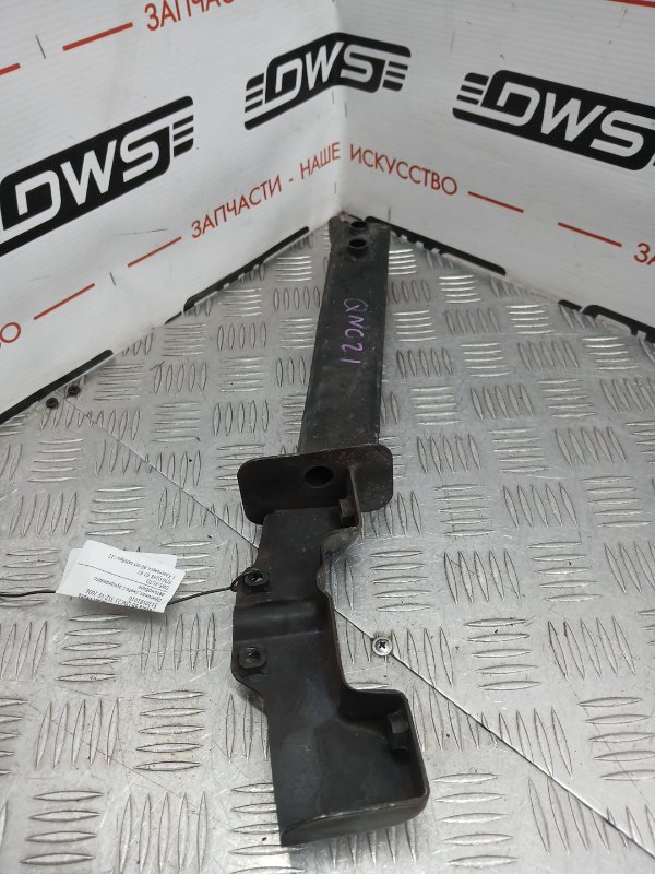 Балка продольная под ДВС, 1500 рублей, Красноярск