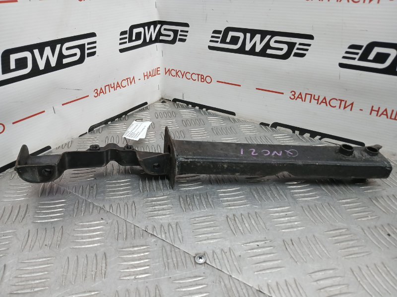 Балка продольная под ДВС, 1500 рублей, Красноярск