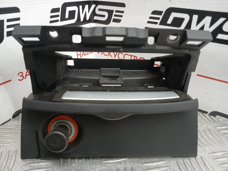 Пепельница, 550 рублей, Красноярск