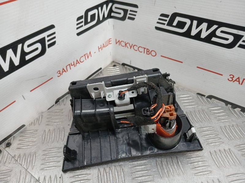 Пепельница, 550 рублей, Красноярск