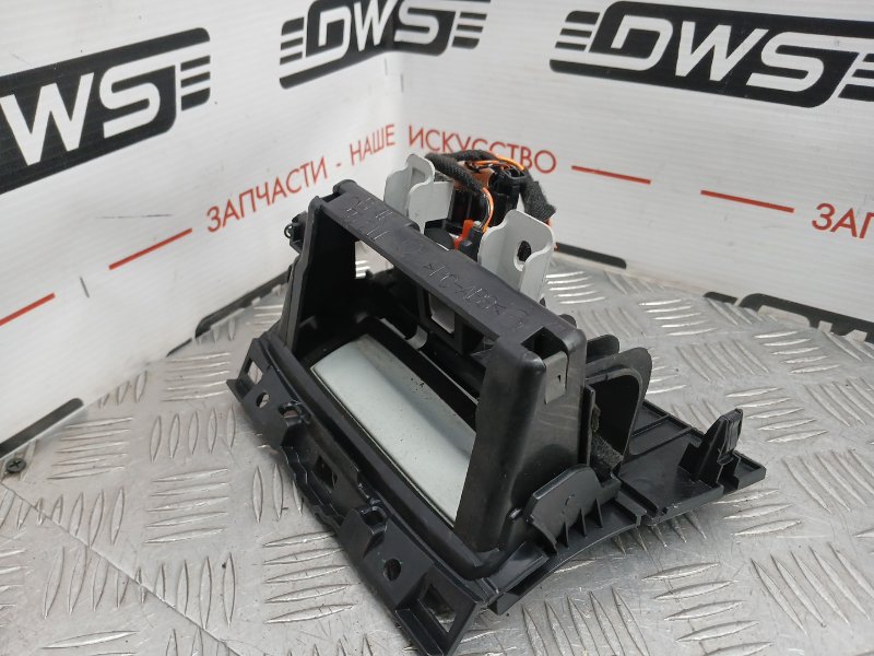 Пепельница, 550 рублей, Красноярск