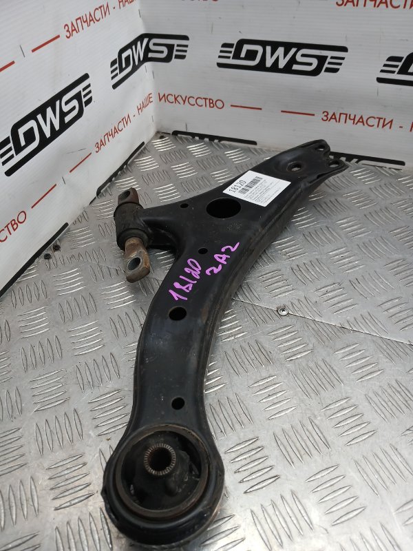 Рычаг подвески нижний, 1300 рублей, Красноярск