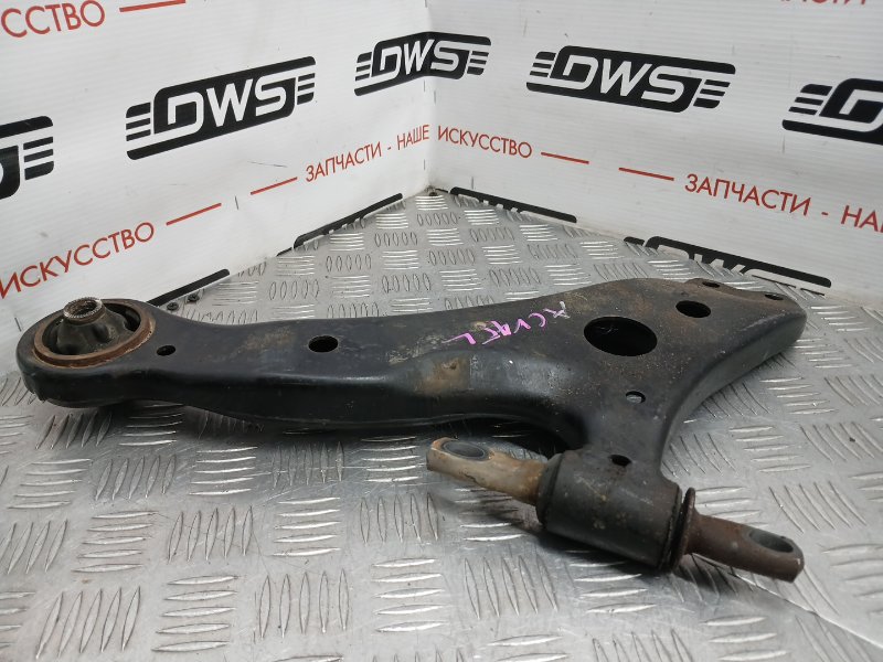 Рычаг подвески нижний, 1300 рублей, Красноярск