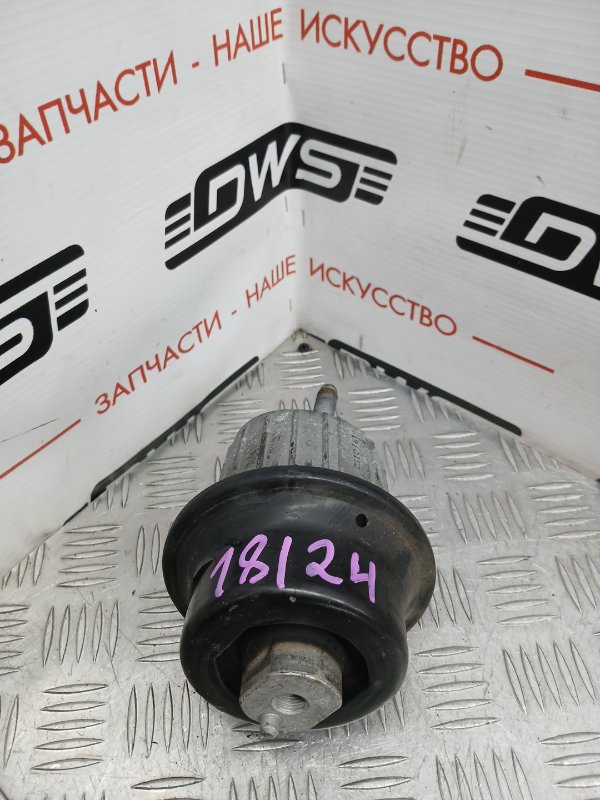 Подушка двигателя, 1000 рублей, Красноярск