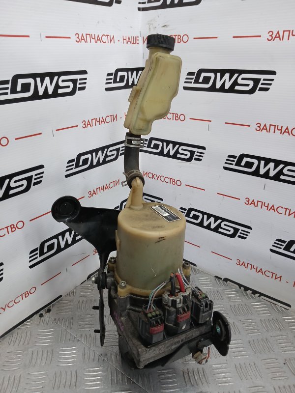 Электроусилитель руля, 13500 рублей, Красноярск