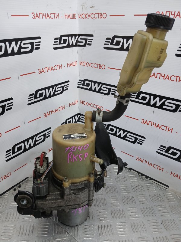 Электроусилитель руля, 13500 рублей, Красноярск