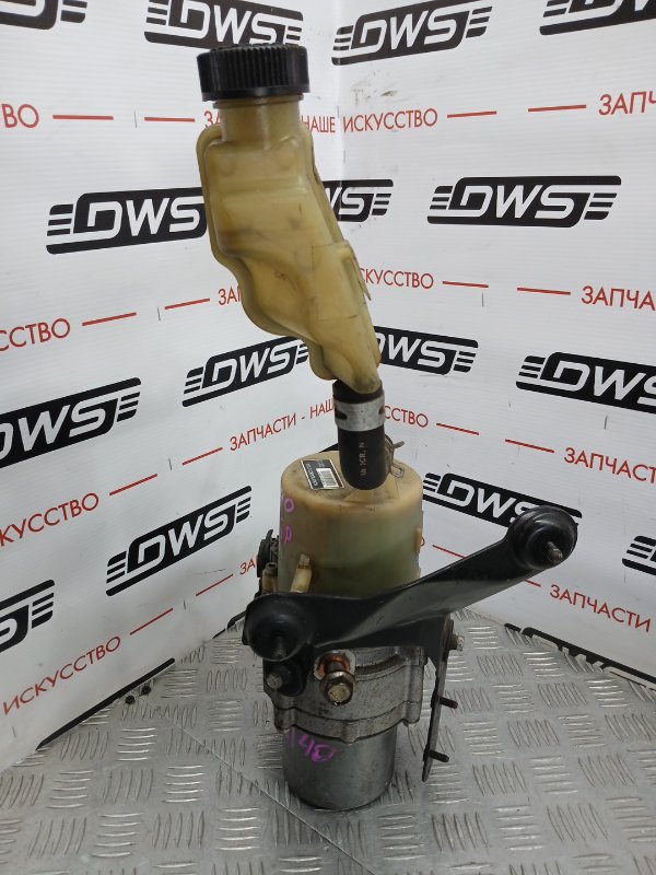 Электроусилитель руля, 13500 рублей, Красноярск