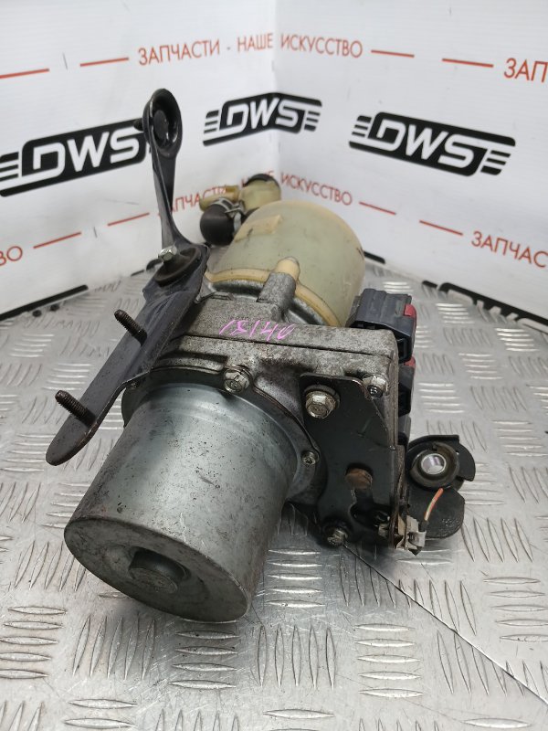 Электроусилитель руля, 13500 рублей, Красноярск