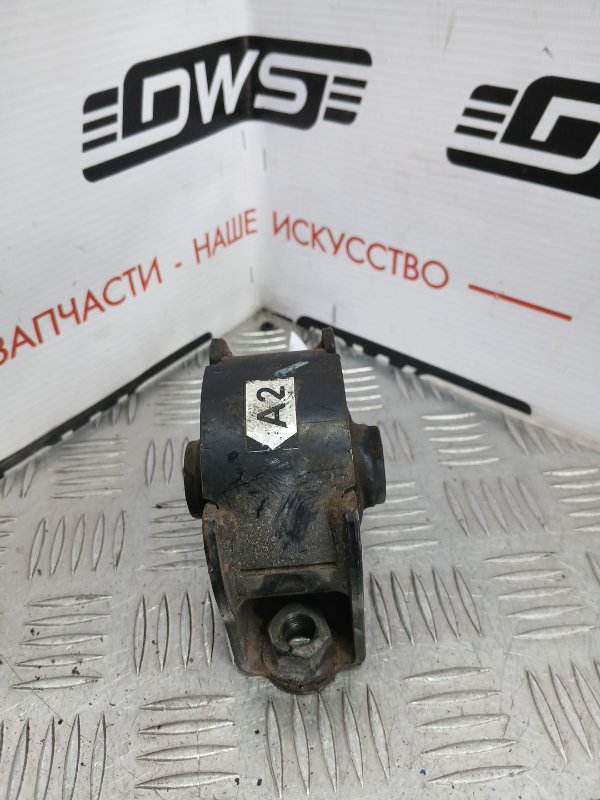 Подушка двигателя, 2200 рублей, Красноярск