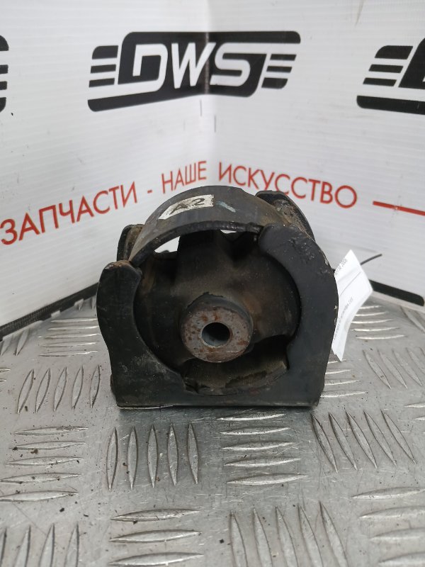 Подушка двигателя, 2200 рублей, Красноярск