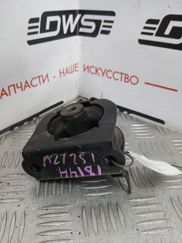 Подушка двигателя, 2200 рублей, Красноярск