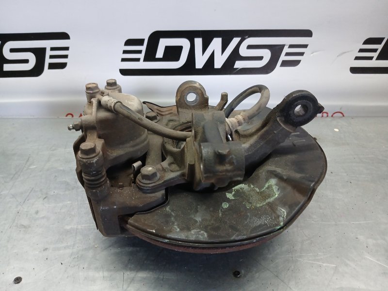 Ступица, 2500 рублей, Красноярск