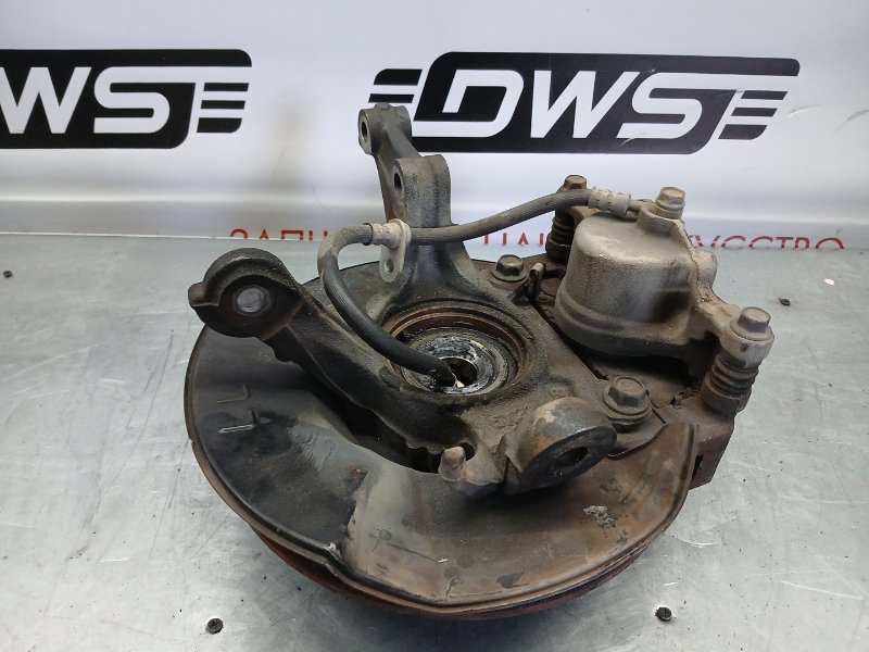 Ступица, 2500 рублей, Красноярск