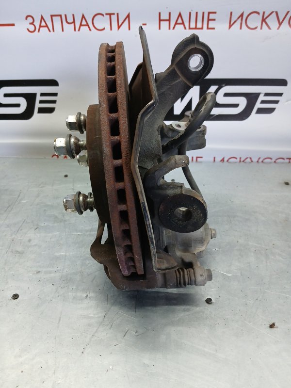 Ступица, 2500 рублей, Красноярск