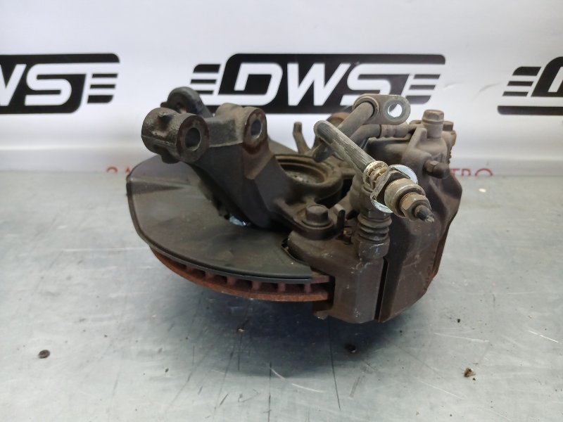 Ступица, 2500 рублей, Красноярск