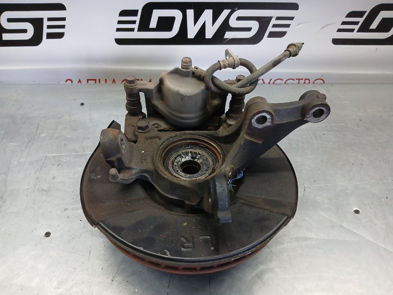 Ступица, 2500 рублей, Красноярск