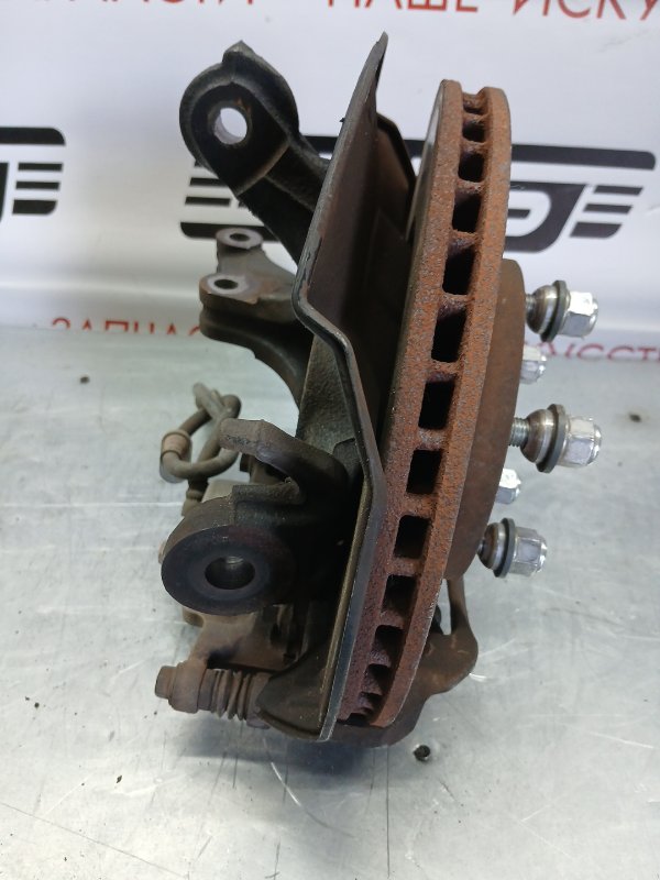 Ступица, 2500 рублей, Красноярск