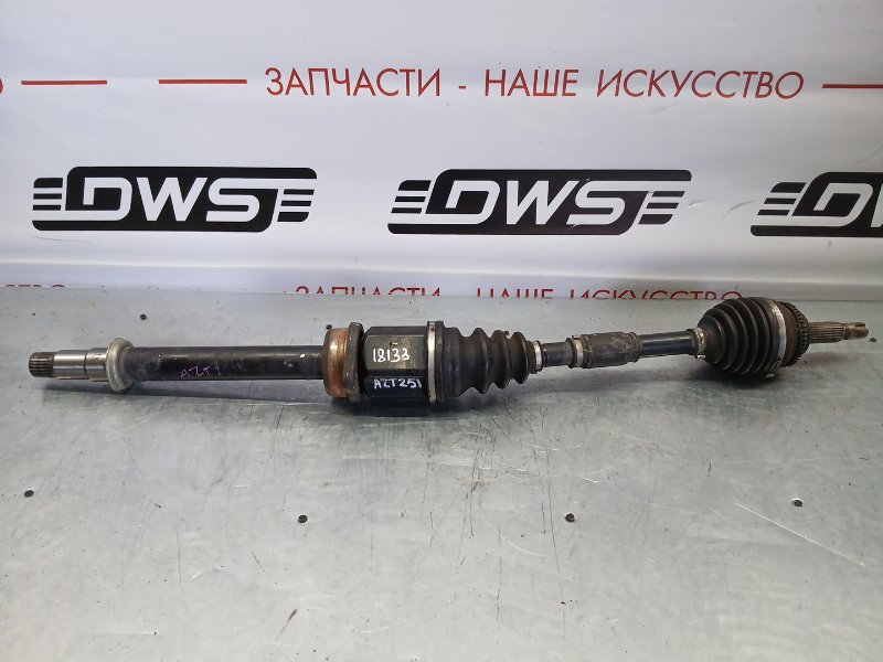 Привод, 5000 рублей, Красноярск