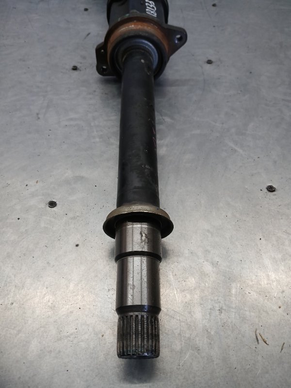 Привод, 5000 рублей, Красноярск