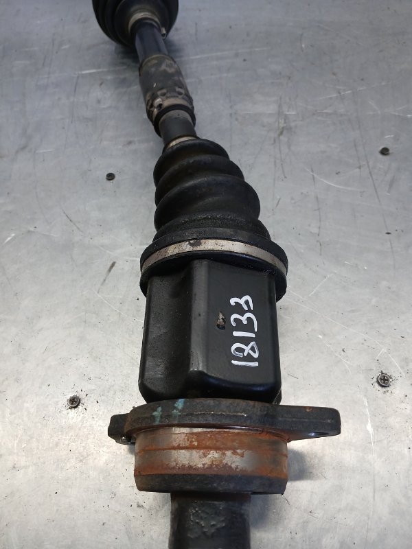 Привод, 5000 рублей, Красноярск