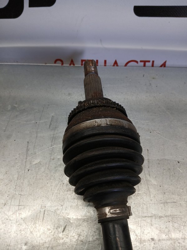 Привод, 5000 рублей, Красноярск