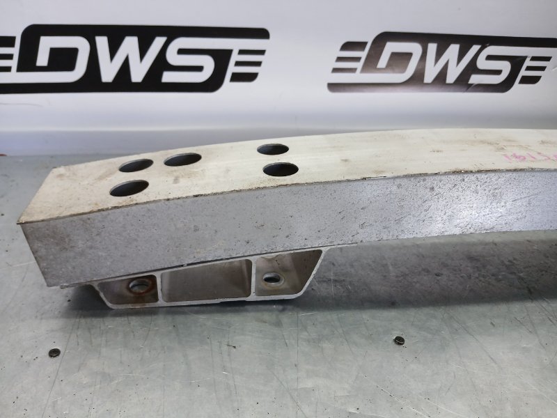 Усилитель бампера, 2000 рублей, Красноярск