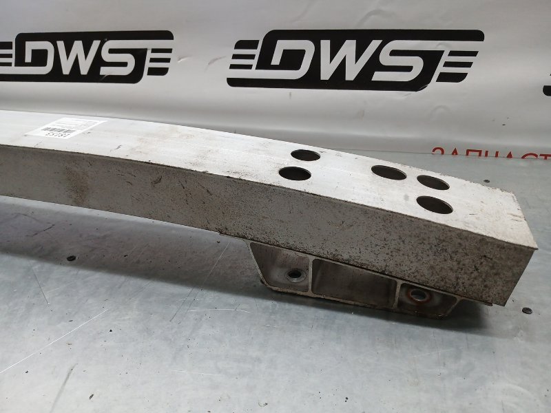 Усилитель бампера, 2000 рублей, Красноярск