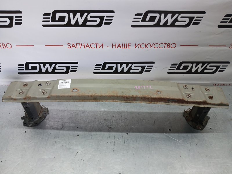 Усилитель бампера, 6500 рублей, Красноярск