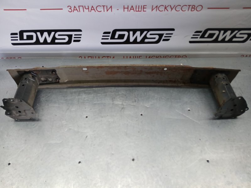 Усилитель бампера, 6500 рублей, Красноярск