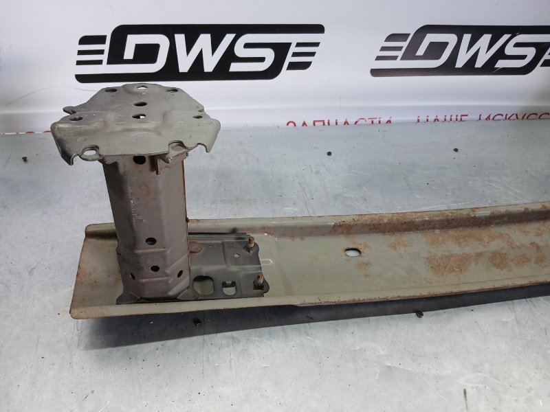 Усилитель бампера, 6500 рублей, Красноярск