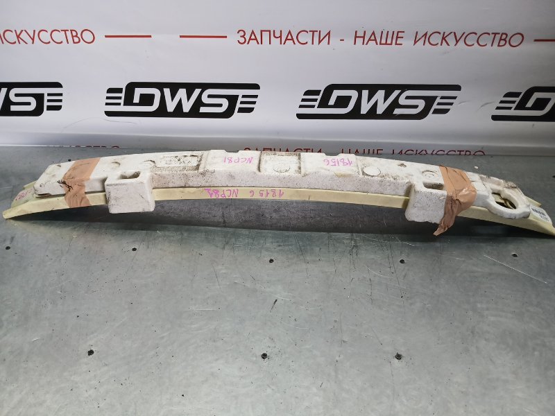 Усилитель бампера, 1850 рублей, Красноярск