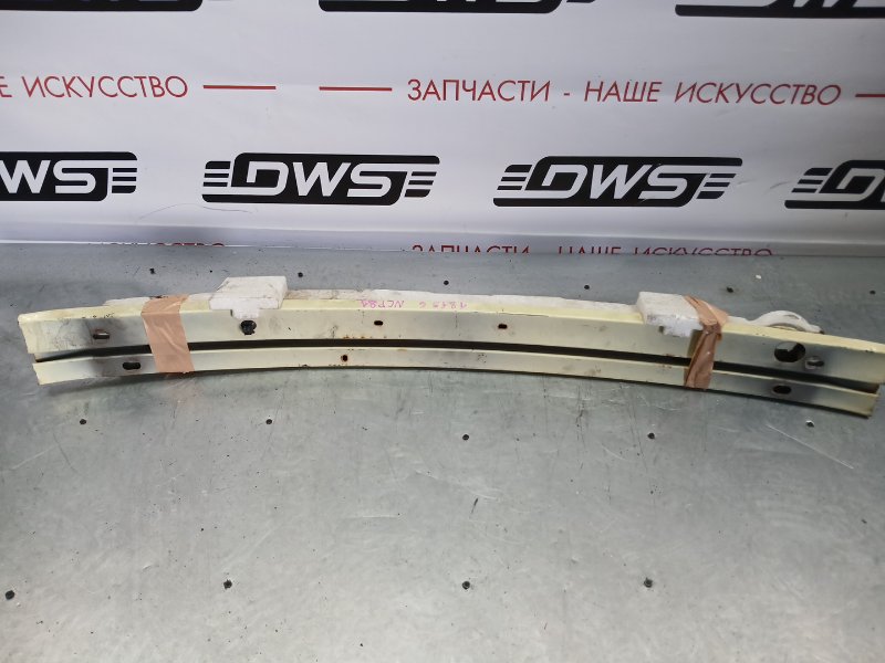 Усилитель бампера, 1850 рублей, Красноярск