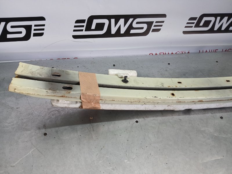 Усилитель бампера, 1850 рублей, Красноярск