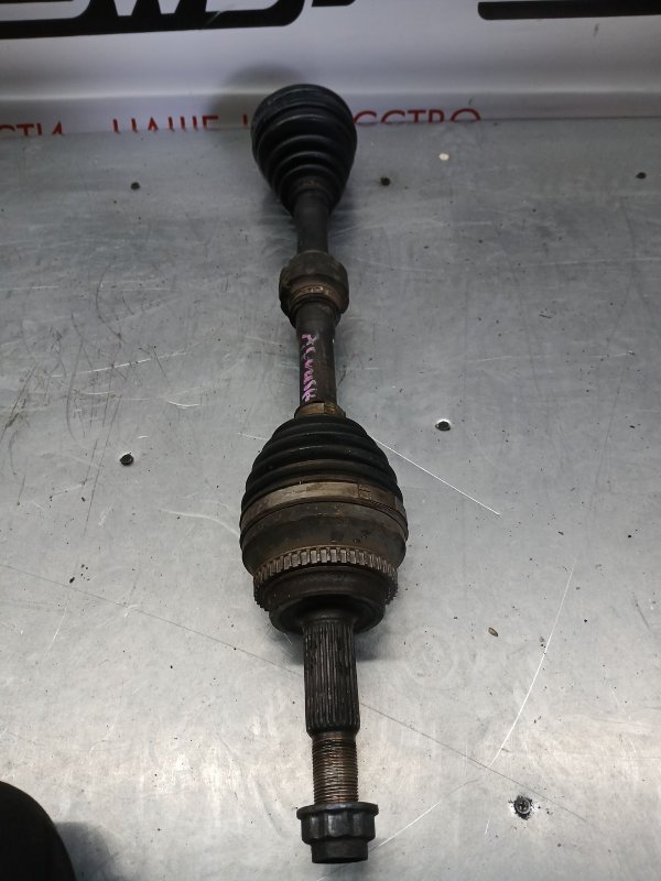 Привод, 3500 рублей, Красноярск