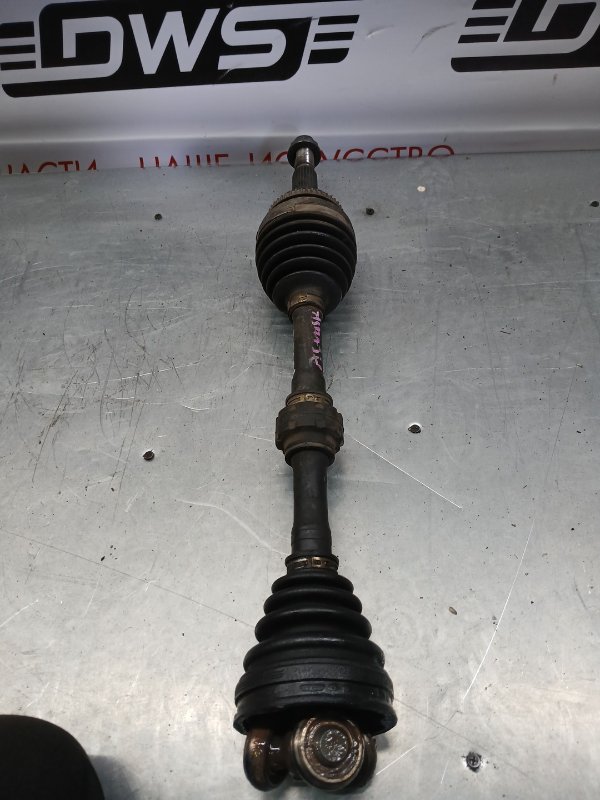 Привод, 3500 рублей, Красноярск