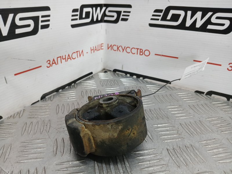 Подушка двигателя, 1800 рублей, Красноярск