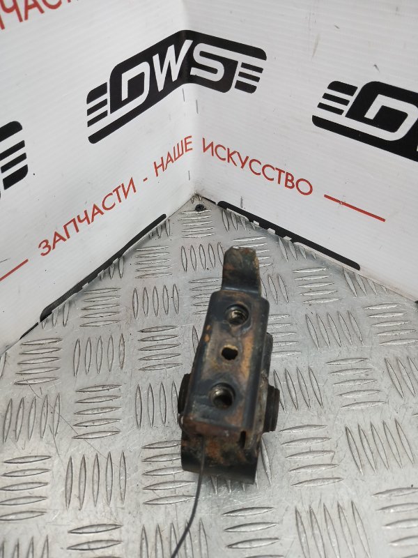 Подушка двигателя, 1800 рублей, Красноярск